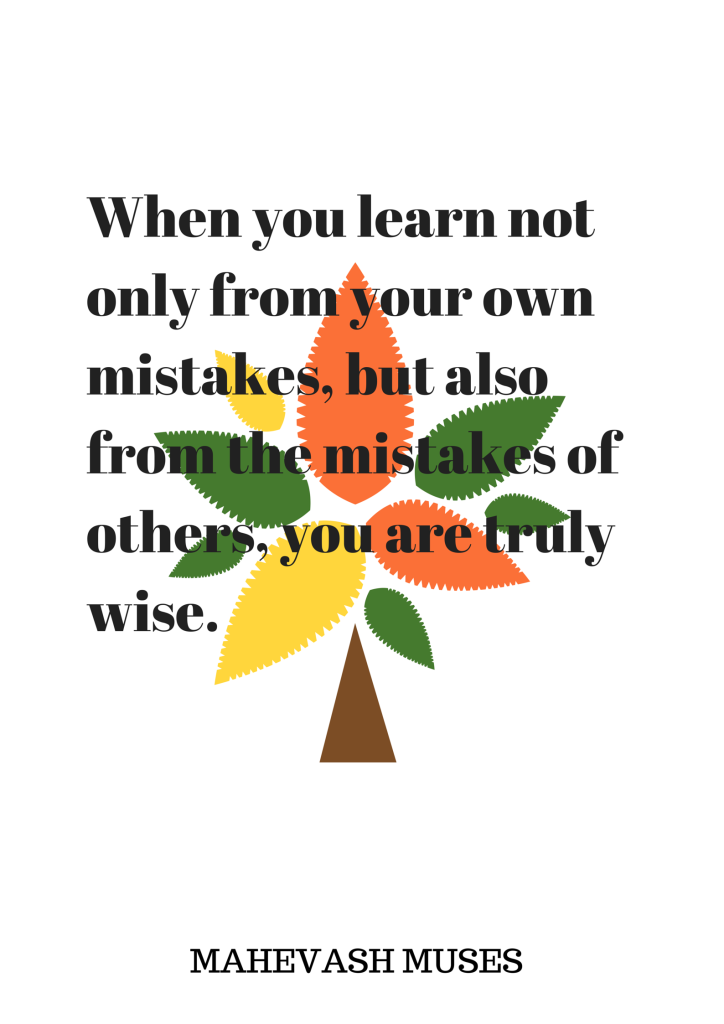 truly-wise-learn-from-mistakes