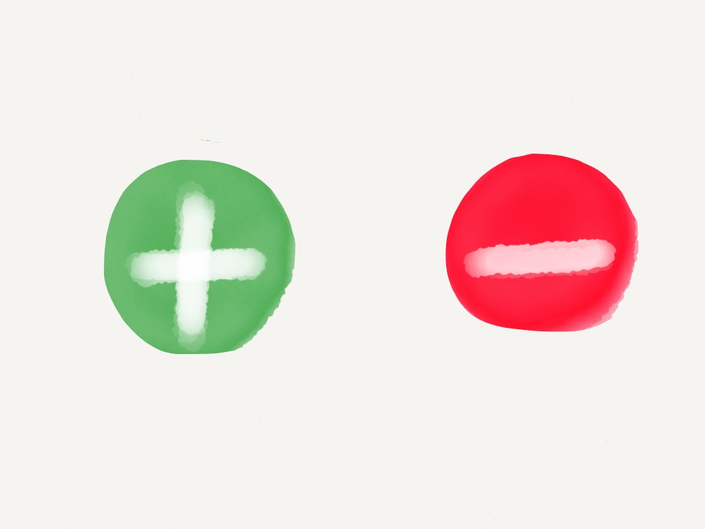 figure-out-positive-negative