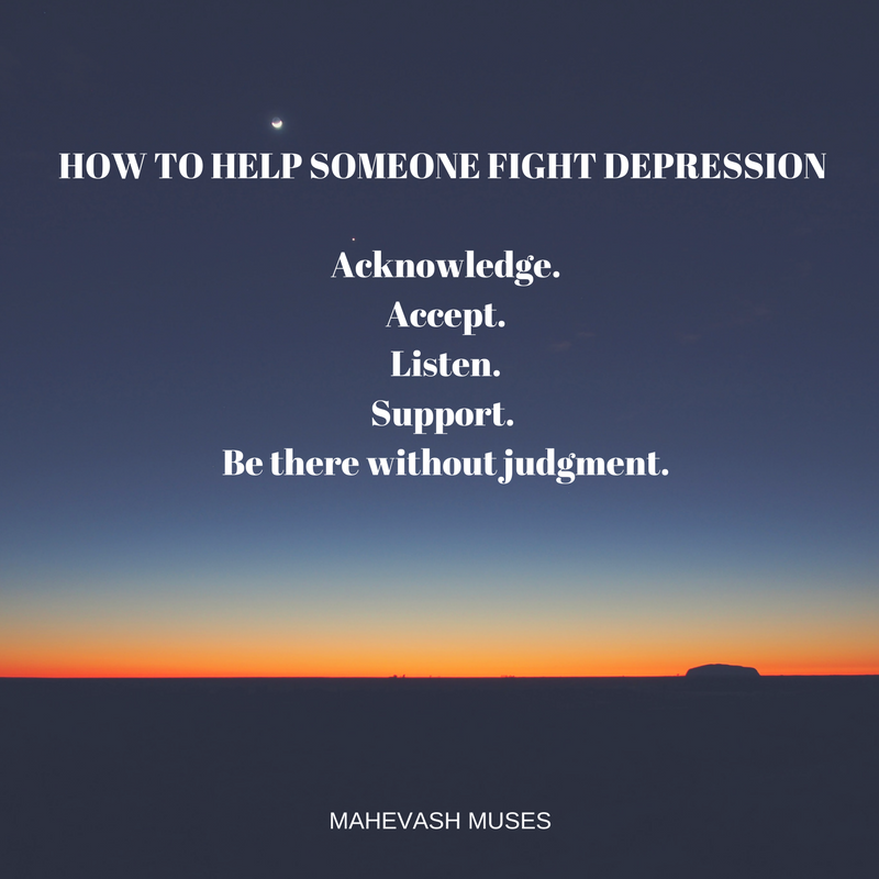 depression-is-real-acknowledge-it-to-fight-it