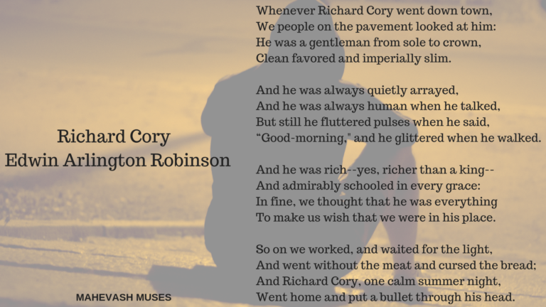 richard-cory-poem-edwin-arlington-robinson