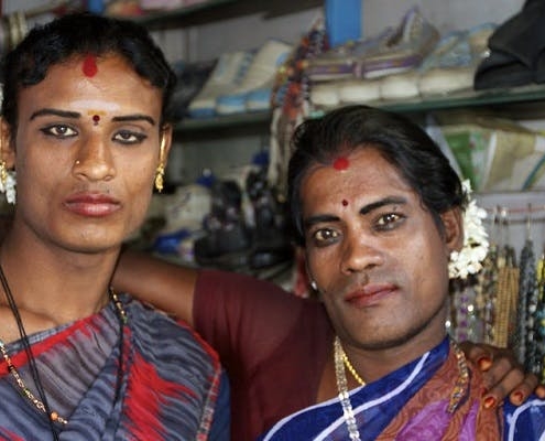 transgenders-india-discrimination