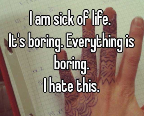 sick-of-life-its-boring