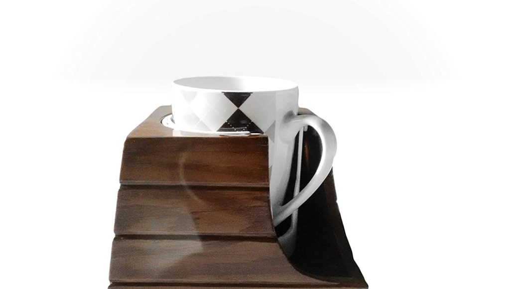 mug stabilizer amazon