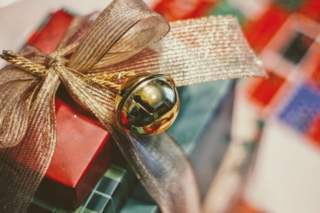 quirky gifts for the millennial