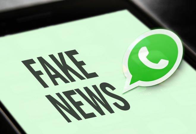 fake-news-whatsapp-forwards-india