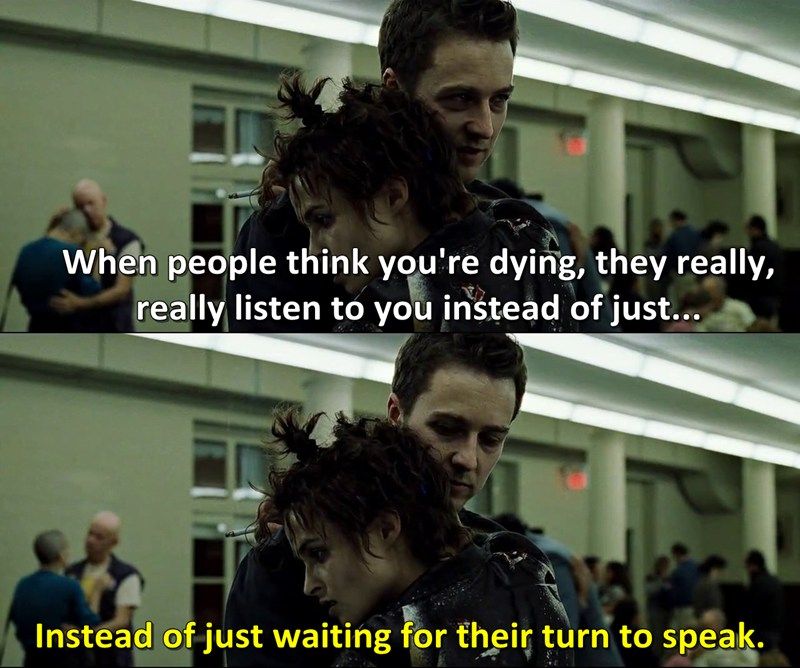 fight-club-talking-quote