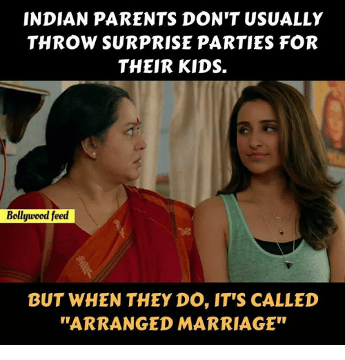 indian-parents-dont-usually-throw-surprise-parties-for-their-kids