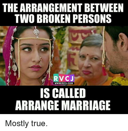 the-arrangement-between-two-broken-persons