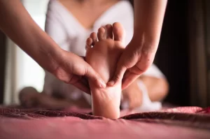 woman-getting-foot-massage-reflexology