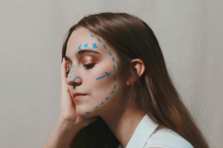 Understanding the Psychological Benefits of Cosmetic Surgery