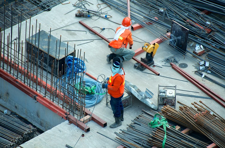 Safety's Next Frontier: A Guide to the Modern Training Approaches Driving Down Risk and Boosting Awareness