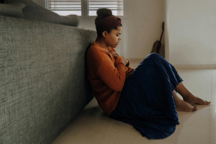 The Rise of Purpose Anxiety in Young Adults