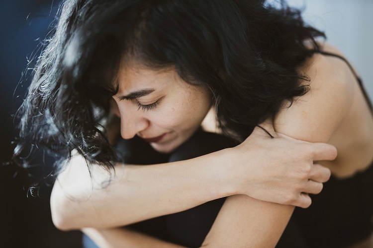 Why It Is Important to Manage Health-Related Anxieties