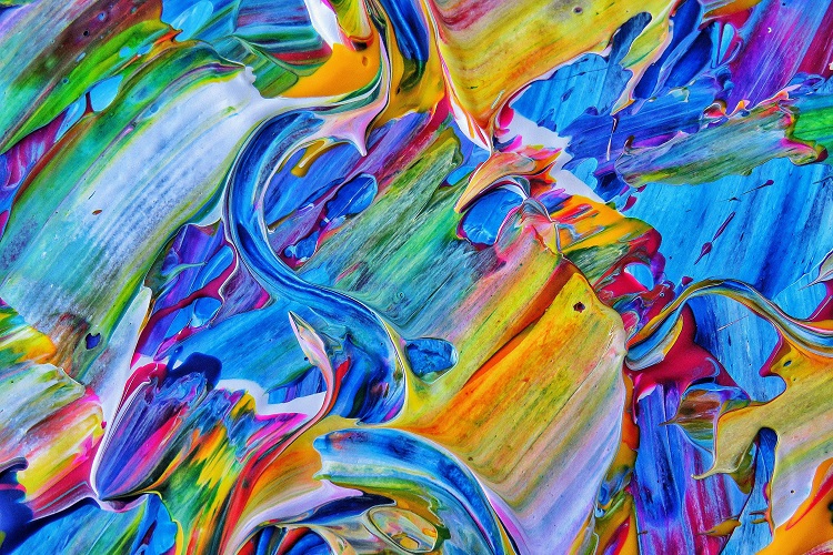 7 Ways Color Influences Human Emotions and Behavior