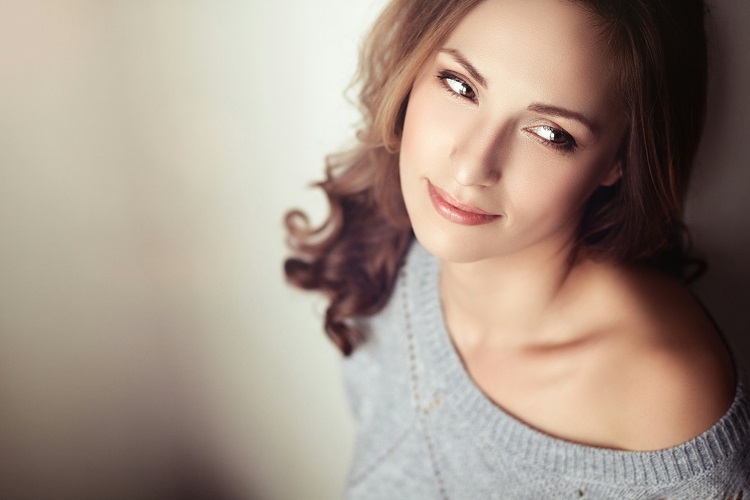 9 Signs an Introvert Likes You