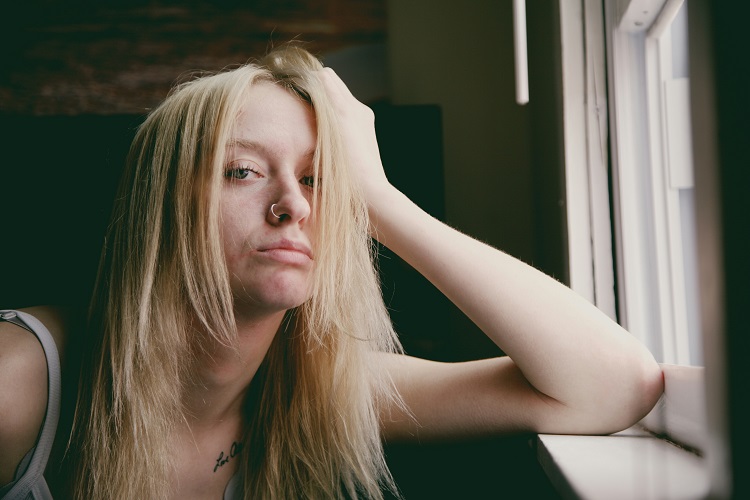 Is It Boredom or Anhedonia? How to Identify What You’re Really Experiencing