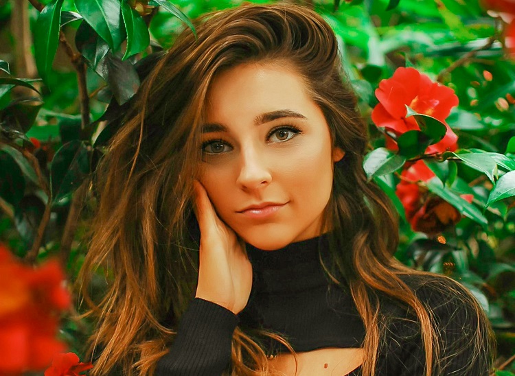Natural Ways to Boost Your Hair, Skin, and Nail Health