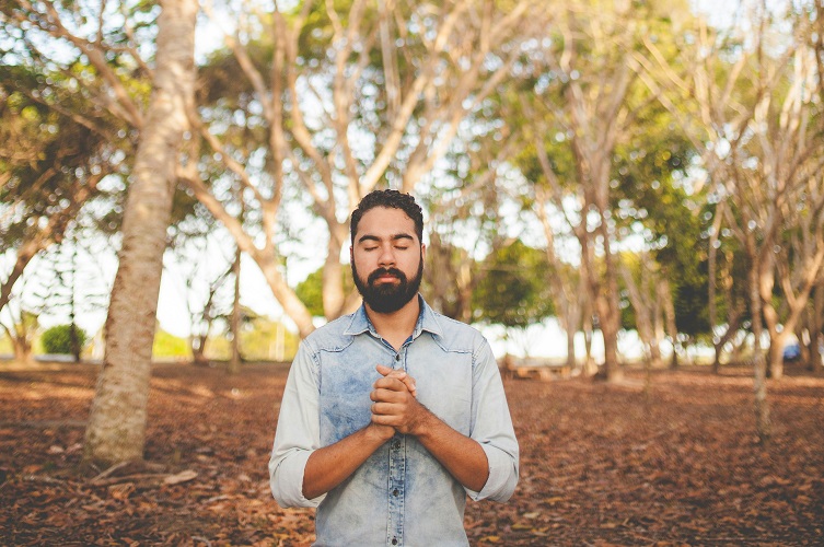 Self-Compassion Practices for People in Recovery