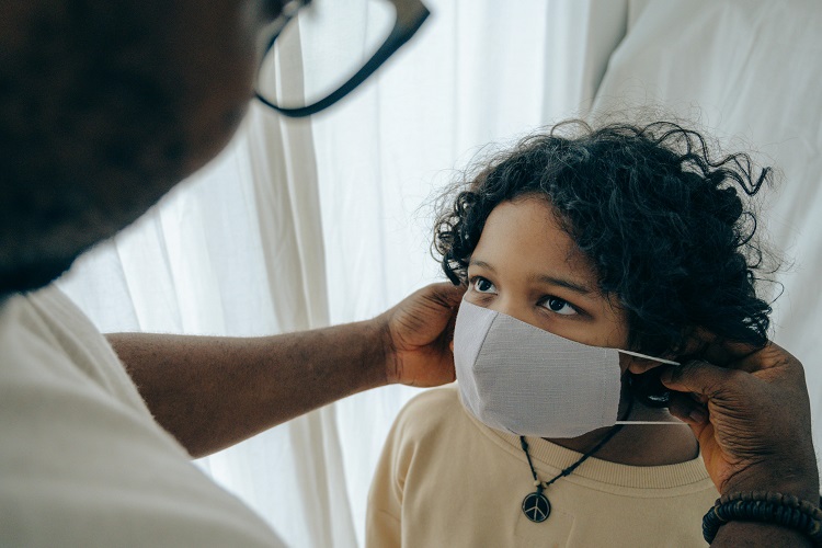 Why Healthcare Is About More Than Just Treatment