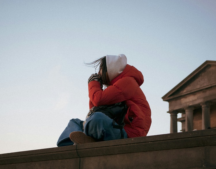 Why Suicide Is a Growing Crisis in India and What We Can Do About It