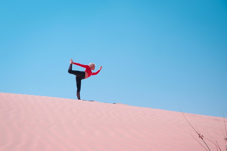 Why Taking Care of Your Physical Health Can Improve Your Mental Health