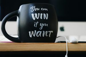 Gamified Strategies for Motivation Across the Lifespan
