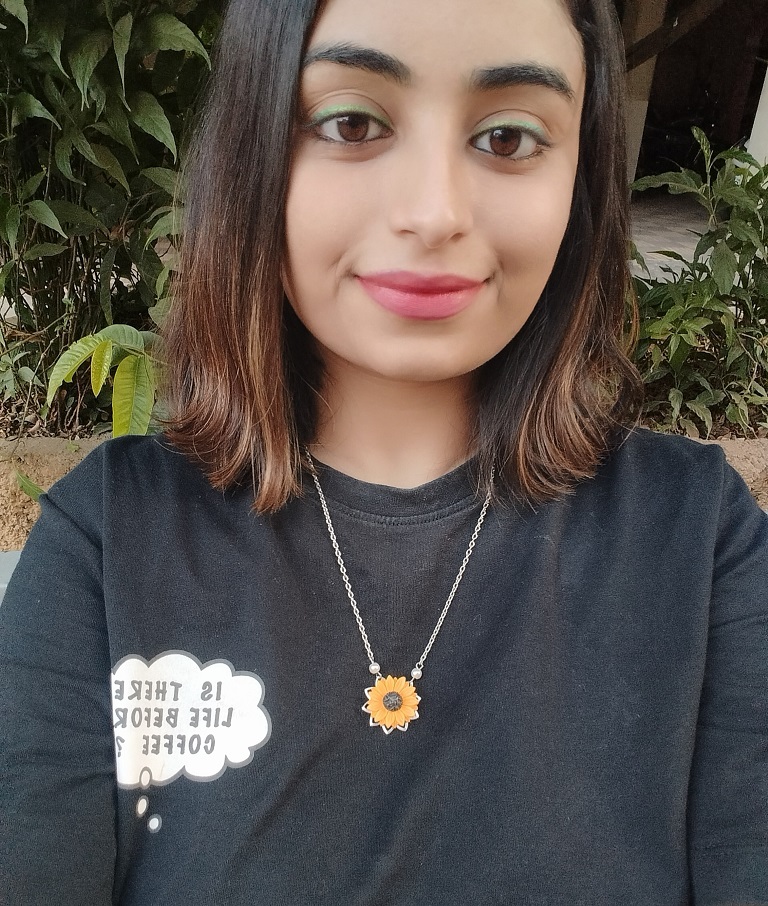 MahevashMusesNewPhoto