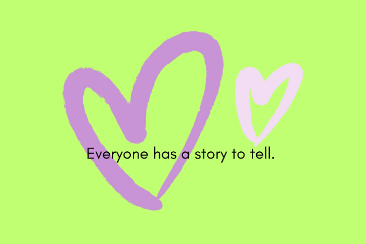 Storytelling Can Build Empathy Across Cultures, Says Ashitha Nayak