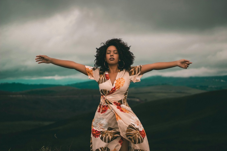 The Art of Unplugging: How Travel Can Help Unwind Your Mind