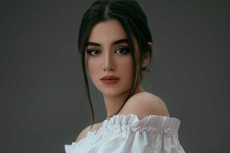 A Guide To Staying Stylish Throughout The Years