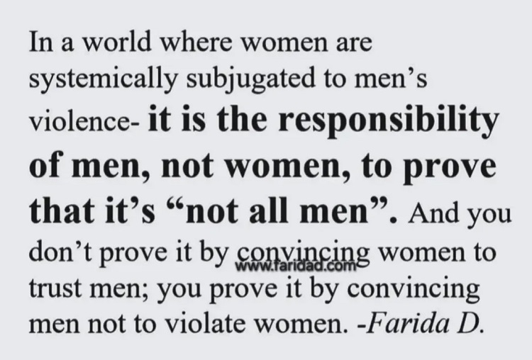 Farida D. interview on Mahevash Muses