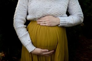 Seven Surrogacy Myths, Explained by a Three-Time Surrogate