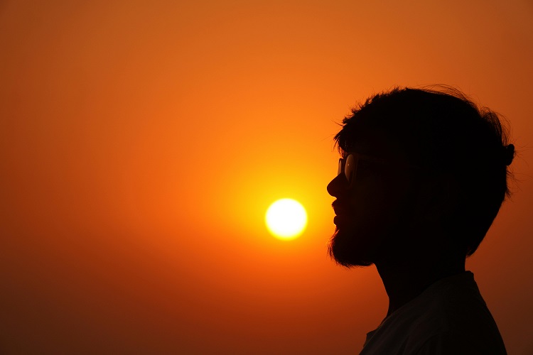 Seasonal Affective Disorder: How to Improve Your Mood and Enjoy Summertime
