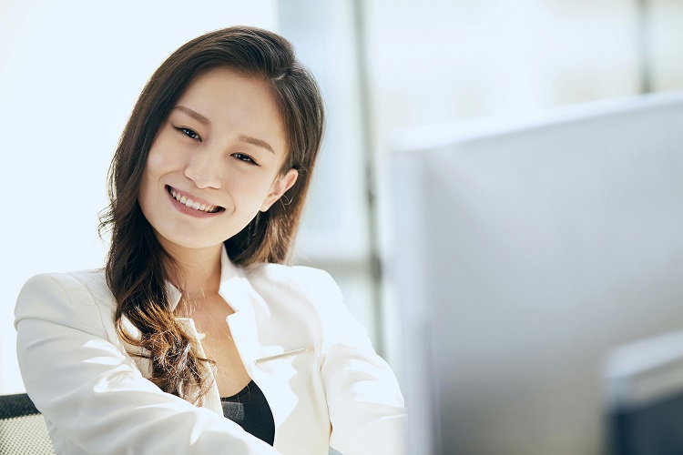 The ROI of Passion: How Doing What You Love Impacts Your Mental Health