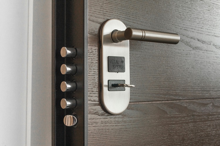 What a Safe, Reliable Home Does for Your Peace of Mind