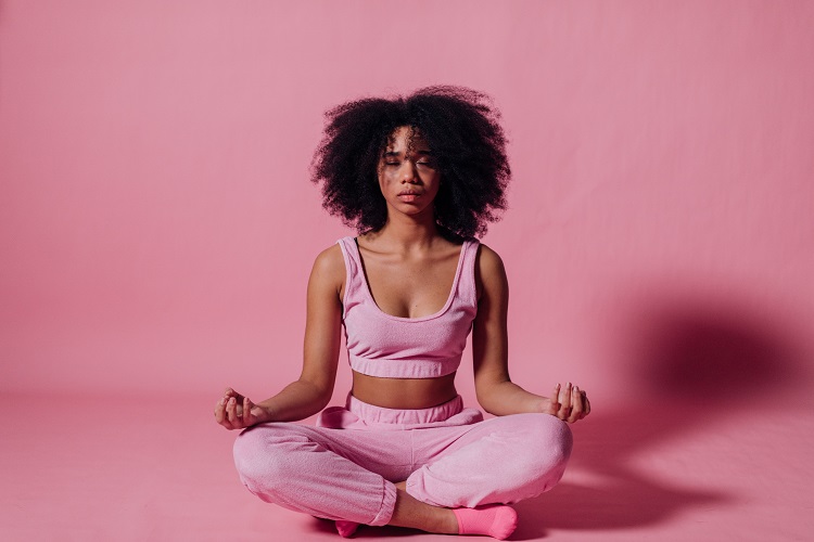Dealing with Anxiety? 5 Techniques to Relieve Stress