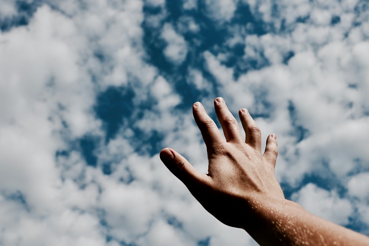 Emotional Feng Shui: Clearing out the Brain’s Cluttered Negative Loops