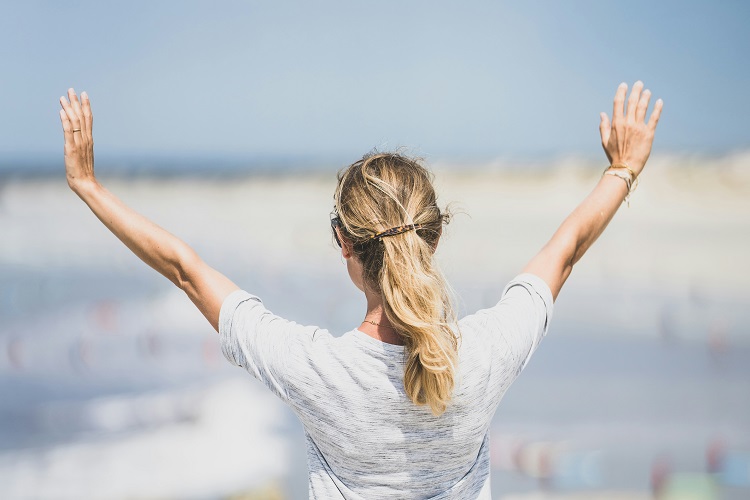 Home Buys That Protect Midlife Mental Calm