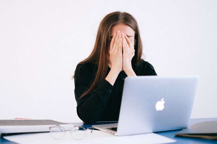 How to Maintain Mental Resilience as a Leader