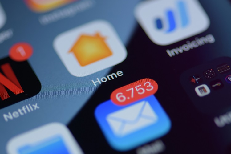 Why Email Verification Matters Before Any Campaign Goes Live