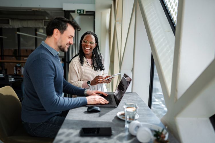How To Keep Your Business Flexible in Tough Times