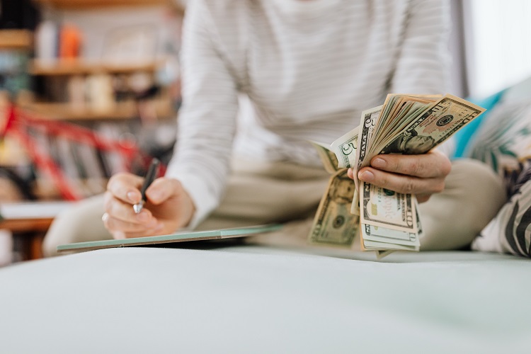 Ways to Be Young, Have Fun, and Stay Financially Responsible
