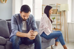 Helpful Tips To Get Through a Challenging Divorce