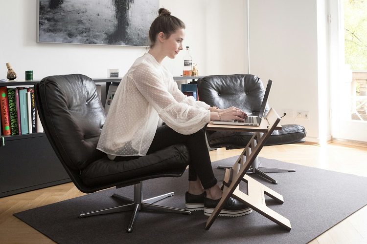 How Your Space Affects Your Mental Health (and How to Improve It)