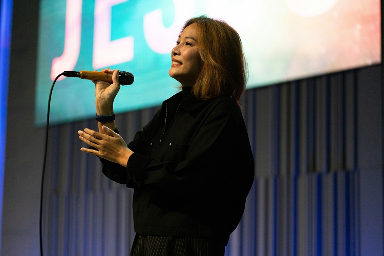 Think You Stop Growing as a Person After 30? Science Disagrees