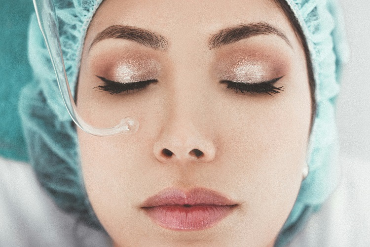 What to Consider Before Choosing a Cosmetic Treatment