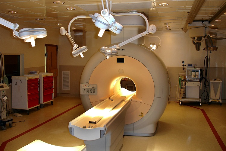 Navigating Oncology Care: Finding Excellence in Cancer Treatment