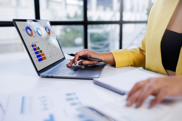 Small Business Investments That Reduce Everyday Stress