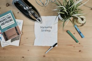 Which Geos Work Best in Bing Ads