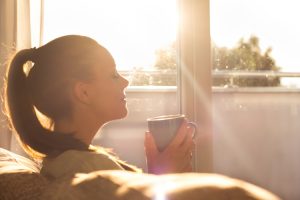 Why Your Morning Coffee Deserves a Little More Attention